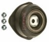 CHRYS 4322298 Repair Kit, suspension strut